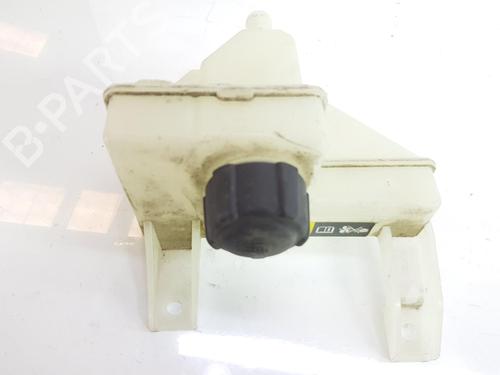 BP11353131C120 main image