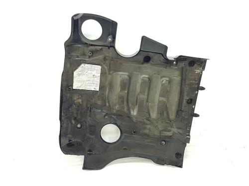 Upper protection BMW X5 (E53) 3.0 d | BP37430178M93 - Image 6