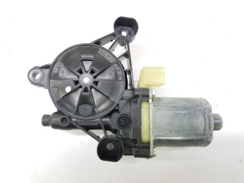 Right front window motor VW GOLF SPORTSVAN VII (AM1, AN1) 1.6 TDI | BP7763136E20 