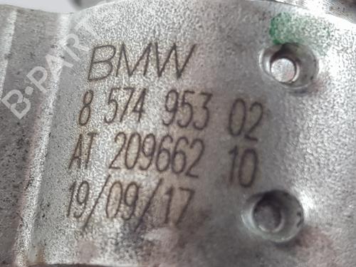Electronic sensor BMW 1 (F21) 116 d | BP36362188M84 - Image 7