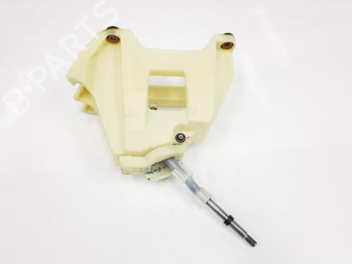 Gear lever KIA SPORTAGE III (SL) 1.6 GDI | BP12463723M90 