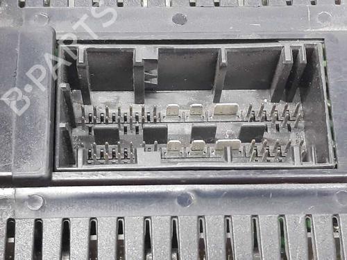 Headlight switch BMW 3 (E46) 330 i | BP1327065I24 