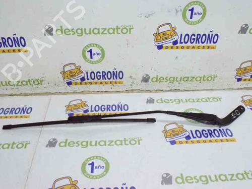 Front windshield wiper arm BMW 1 (E87) 120 d | BP7894891C143 
