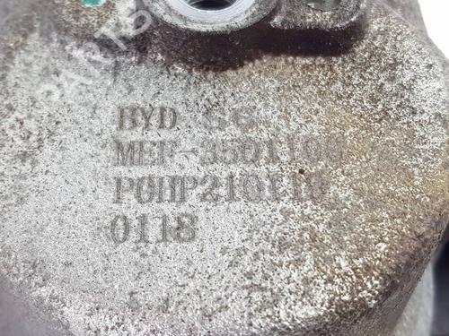 Left front brake caliper BYD T3 ELECTRIC | BP38930279M105 - Image 5