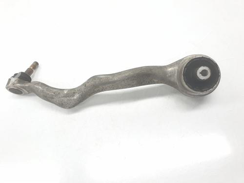 Used Right front suspension arm BMW 3 Touring (F31) 316 d (116 hp) 30975030