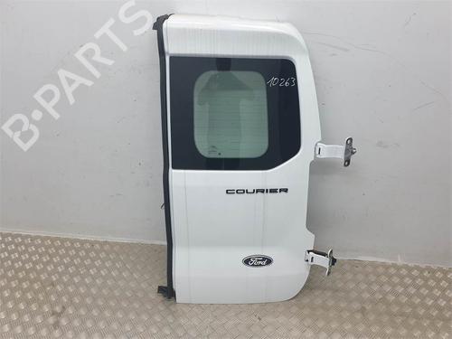 Dør højre bagtil Dør højre bagtil 38936417 38936417