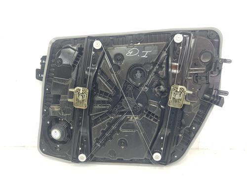Front left window mechanism MERCEDES-BENZ GLB (X247) GLB 200 d (247.612) | BP36840127C22  - Image 5