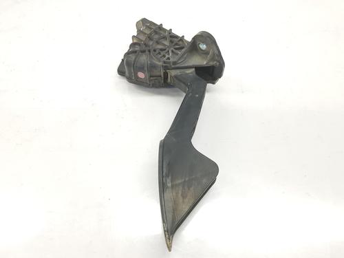Pedal TOYOTA LAND CRUISER PRADO (_J12_) 3.0 D-4D (KDJ120, KDJ125) | BP12535472I4 