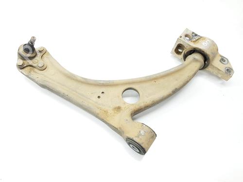 Used Right front suspension arm SEAT ALHAMBRA (710, 711) 2.0 TDI (140 hp) 25928726