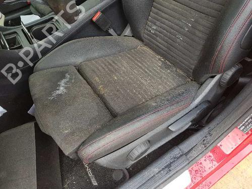 Elektronisk sensor MERCEDES-BENZ A-CLASS (W176) A 200 CDI / d (176.008) | BP8745607M84 