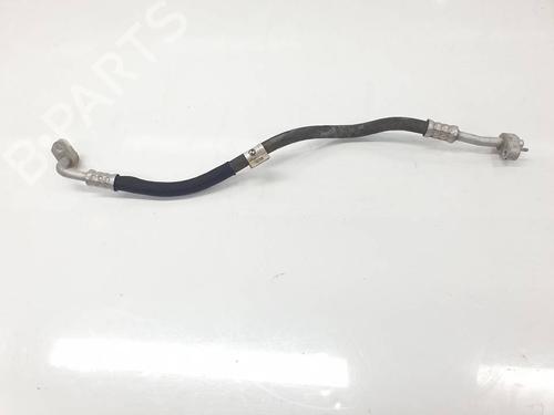Used AC pipe AC pipe BMW X4 (G02, F98) xDrive 20 d (190 hp) 40156980 40156980