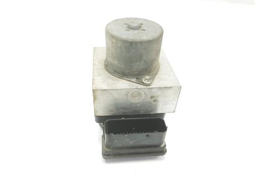 ABS pump MINI MINI COUNTRYMAN (R60) Cooper S | BP9420390M43 