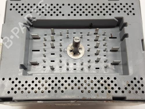 Fuse box FIAT DUCATO Van (250_) 140 Multijet 2,2 D | BP31809390E1