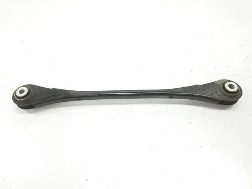 Right rear suspension arm BMW 4 Gran Coupe (F36) 418 d | BP14109662M15 