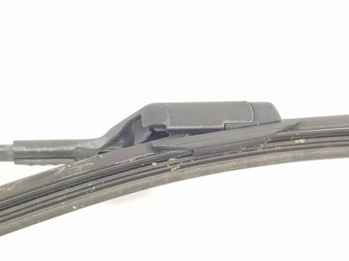 Front windshield wiper arm VW PASSAT B6 (3C2)  | BP27640796C143 