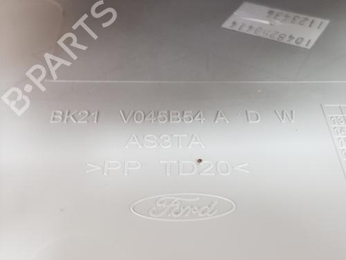 Interior roof light FORD TRANSIT CUSTOM V362 Van (FY, FZ) | BP36649835I8 - Image 3