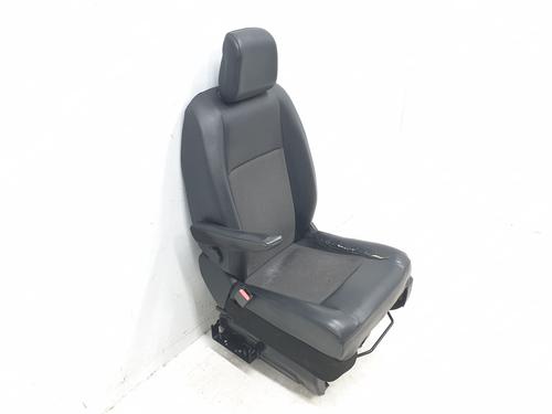 Left front seat CITROËN JUMPY III Van (V_) 2.0 BlueHDi 120 | BP31909395C15 