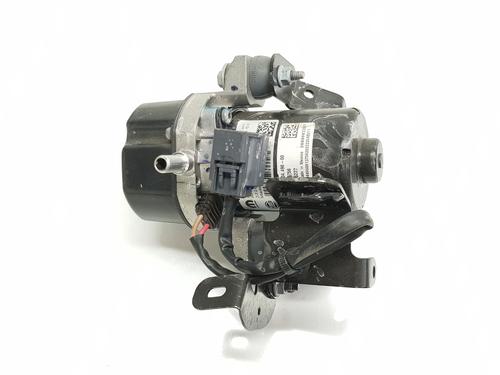 Electronic module ALFA ROMEO TONALE (965_) | BP37268353M83 - Image 6
