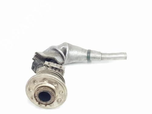 Used Injector LAND ROVER RANGE ROVER EVOQUE (L538) [2011-2019]  29124871