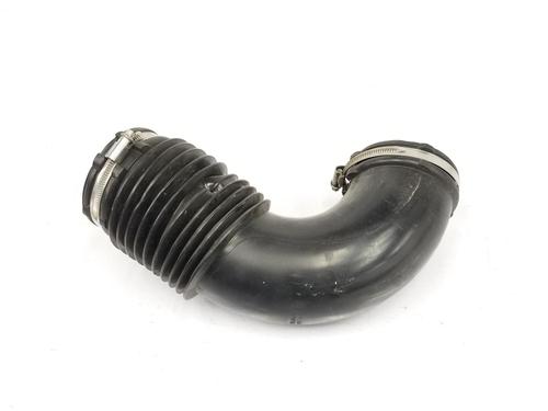 Intercooler pipe MERCEDES-BENZ V-CLASS (W447) V 220 CDI / d (447.811, 447.813, 447.815) | BP14110445M127 