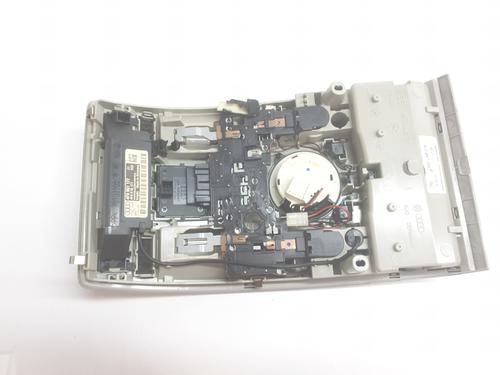 Interior roof light AUDI Q7 (4LB) 3.0 TDI quattro | BP36362154I8 - Image 2