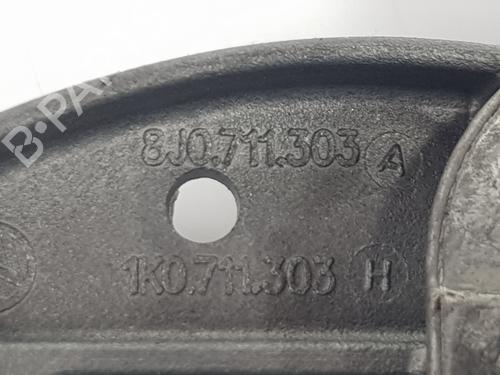 Hand brake VW GOLF V (1K1) 1.9 TDI | BP12463931I18 