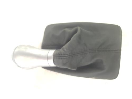 Shift knob MERCEDES-BENZ C-CLASS (W204) C 220 CDI (204.002) | BP14939895I34 