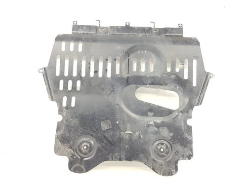 Used Underbody protection Underbody protection OPEL VIVARO C Van (K0) 1.5 (102 hp) 34450223 34450223