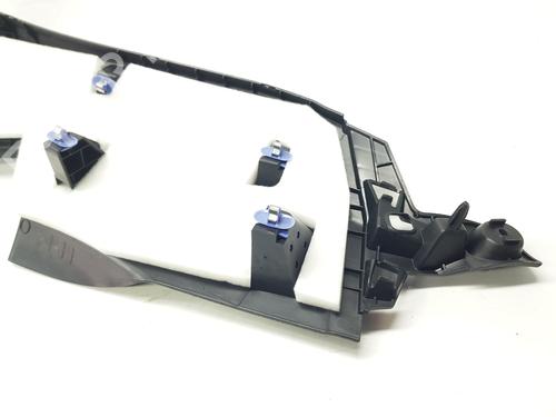 Other OPEL ASTRA L Sports Tourer (OV5) 1.2 (FRHNPJ) | BP23117380O1 