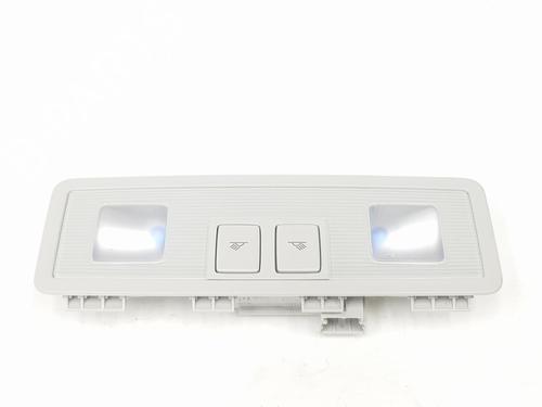 Used Interior roof light VW GOLF VII (5G1, BQ1, BE1, BE2) 1.4 TSI (125 hp) 18490154