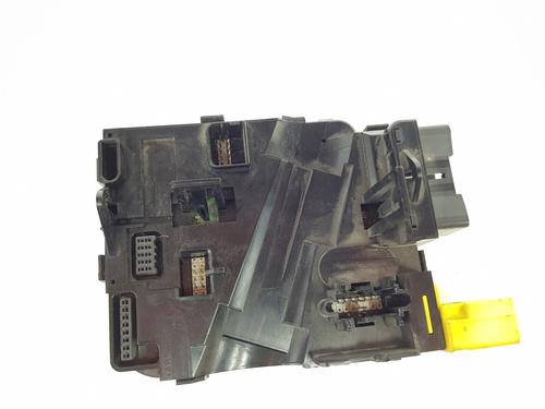 Elektronisk modul VW GOLF V (1K1) 1.9 TDI | BP27869977M83 