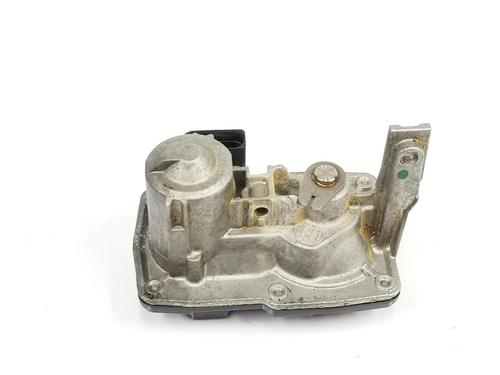 Used Throttle body VW PASSAT B8 Variant (3G5, CB5) 2.0 TDI (150 hp) 13216777