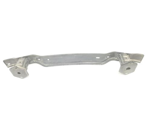 Rear bumper reinforcement BMW 1 (F21) 118 d | BP17188111C73 