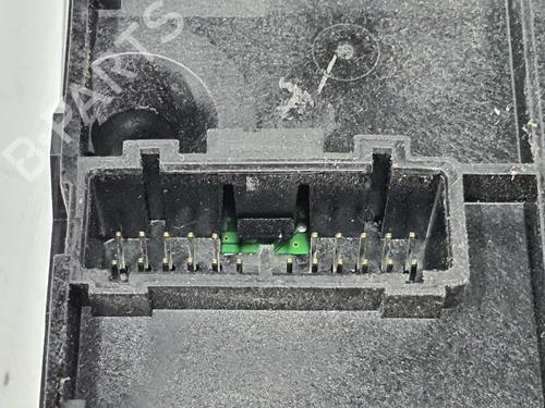 Switch LAND ROVER RANGE ROVER SPORT I (L320) 2.7 D 4x4 | BP14085568I30 