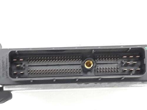 Engine control unit (ECU) FORD FOCUS I Turnier (DNW) 1.8 TDCi | BP29573582M57 