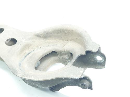 Right rear suspension arm VOLVO S60 I (384) D5 | BP11931519M15 