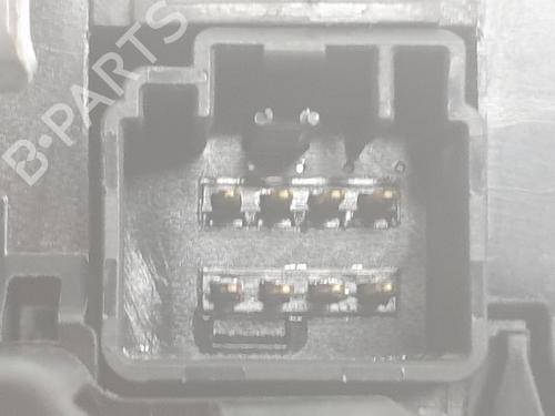 Other FORD TRANSIT COURIER B460 Box Body/MPV  | BP33943826O1  - Image 5