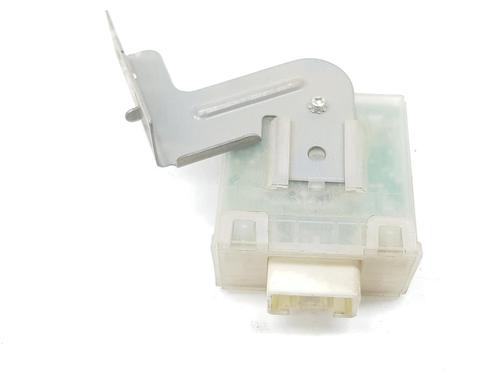 Elektronisk modul FORD RANGER (ET) 2.5 TDCi 4x4 | BP17986495M83 