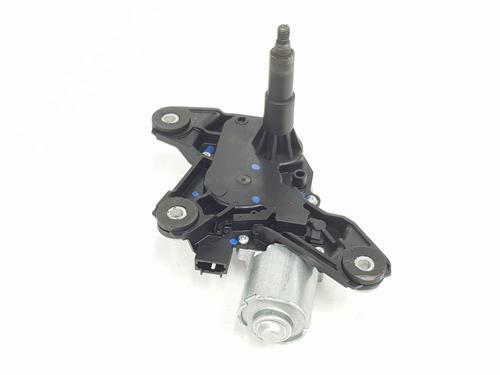 Rear wiper motor RENAULT CLIO V (B7_) | BP37491050M102 - Image 2