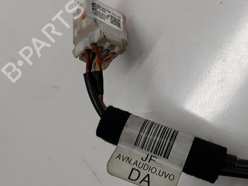 Other KIA OPTIMA (JF) 1.7 CRDi | BP21072994O1 