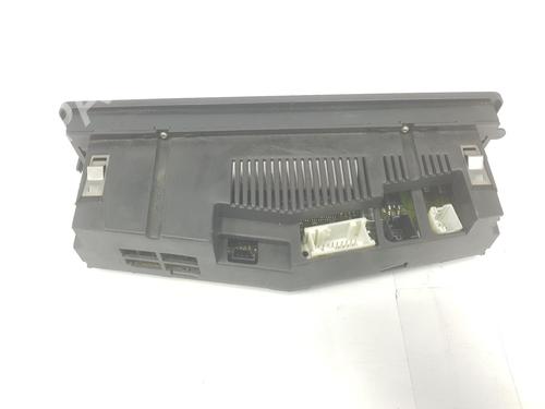 Climate control BMW 3 Compact (E46) 316 ti | BP5250351I5 
