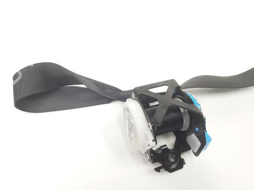 Rear right seatbelt CITROËN C4 Grand Picasso II (DA_, DE_) 1.6 BlueHDi 120 | BP17172626I28 