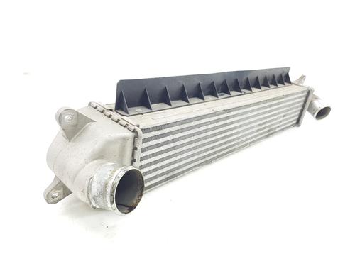 Intercooler HYUNDAI KONA (OS, OSE, OSI) 1.0 T-GDi | BP19116309M30 