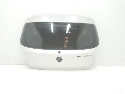 Used Tailgate BMW 1 (E87) 120 d (163 hp) 13241261
