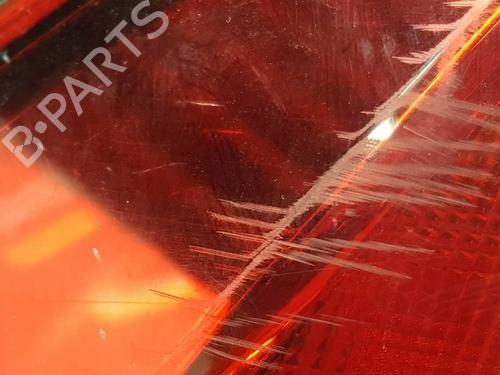 Right taillight SEAT LEON ST (5F8) 1.2 TSI | BP39620389C35 - Image 2