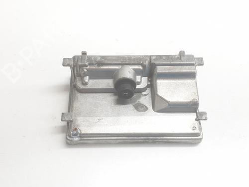 Used Other Other RENAULT CLIO V (B7_) [2019-2026] 34346066 34346066