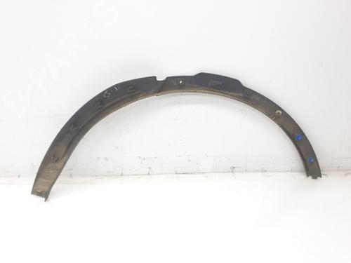 Rear right wheel arch trim LAND ROVER RANGE ROVER EVOQUE (L538)  | BP29313618C137 