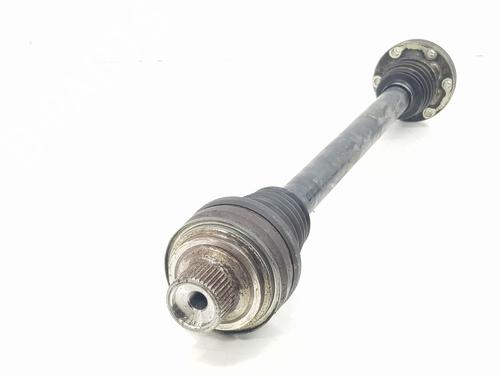 Left rear driveshaft AUDI Q8 (4MN, 4MT) 50 TDI Mild Hybrid quattro | BP33215471M40 - Image 2