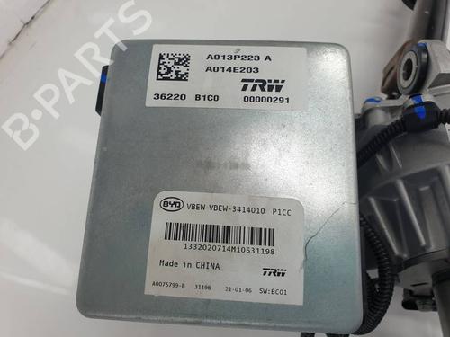 Steering column BYD T3 ELECTRIC | BP38930229M21 - Image 7
