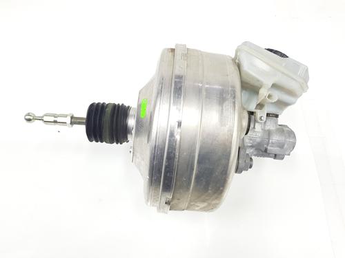 Servo brake AUDI Q7 (4MB, 4MG, 4MQ) 3.0 TDI quattro | BP33620566M42 - Image 3